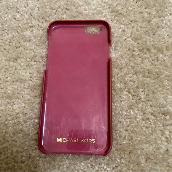 Iphone 6 case - Picture 3 of 5